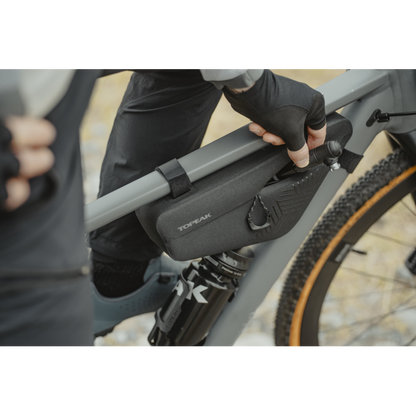 Topeak Midloader Drybag