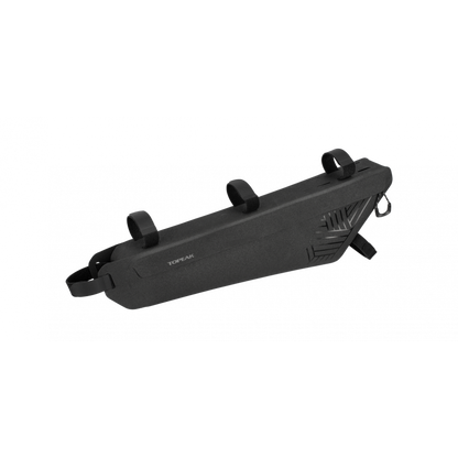 Topeak Midloader Drybag