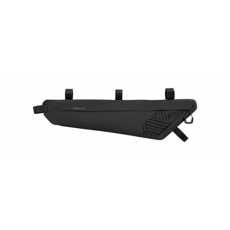 Topeak Midloader Drybag