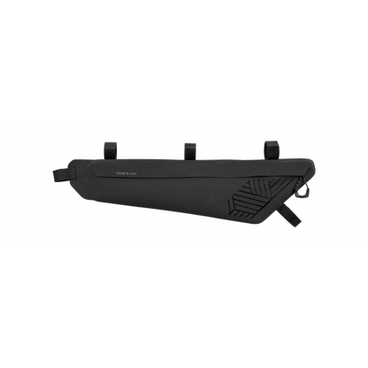 Topeak Midloader Drybag