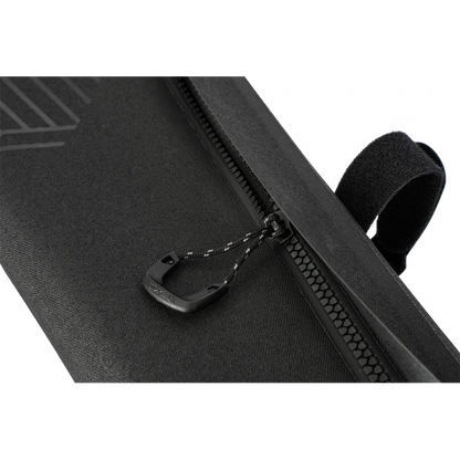 Topeak Midloader Drybag