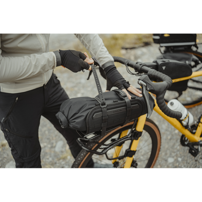 Topeak Rackloader Drybag