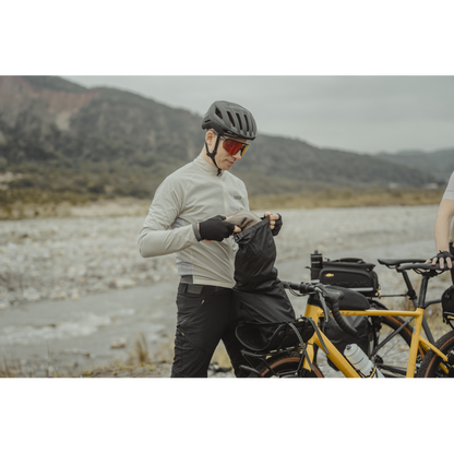 Topeak Rackloader Drybag