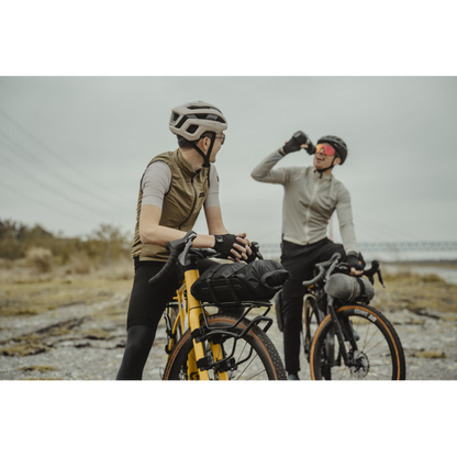 Topeak Rackloader Drybag