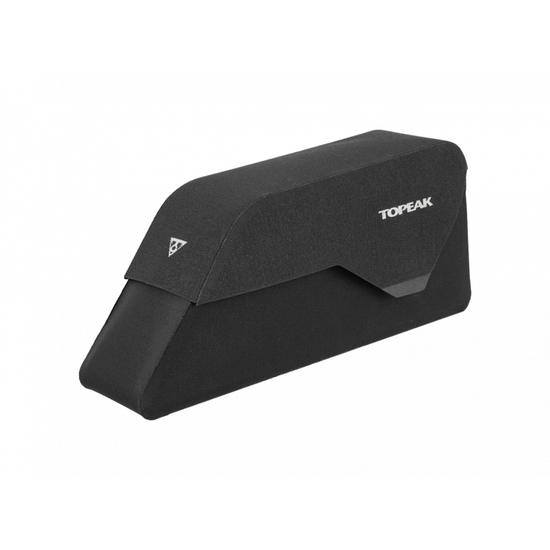 Topeak Toploader Dryshell