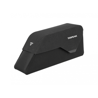 Topeak Toploader Dryshell