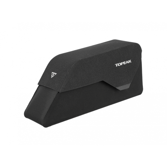 Topeak Toploader Dryshell