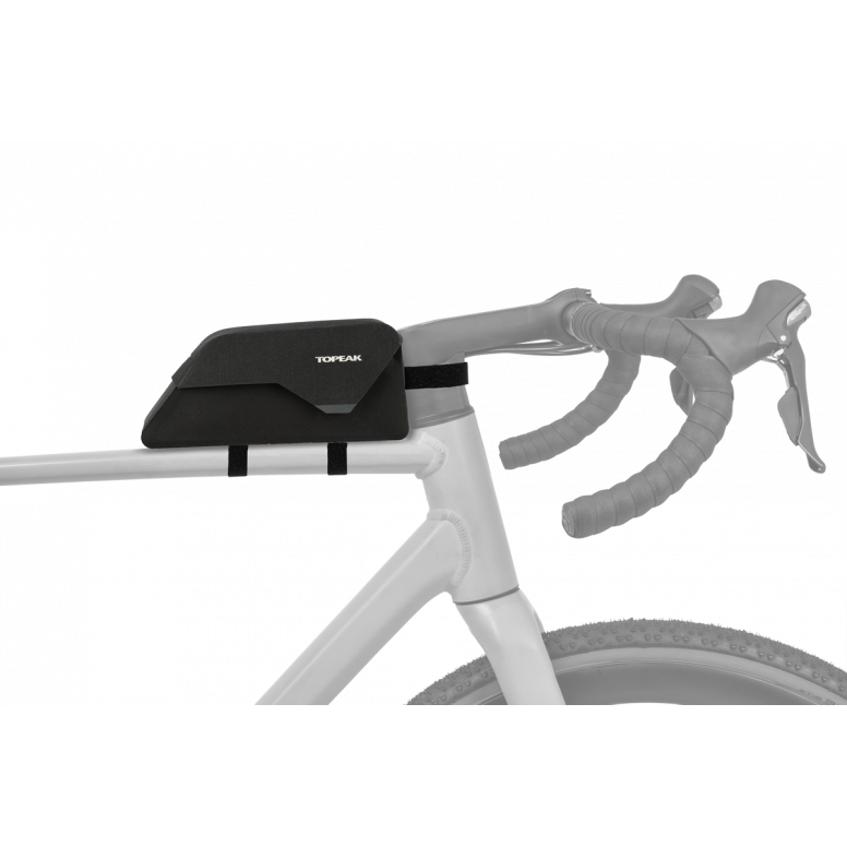 Topeak Toploader Dryshell