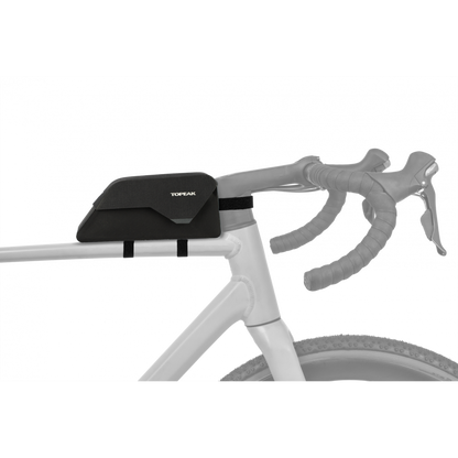 Topeak Toploader Dryshell