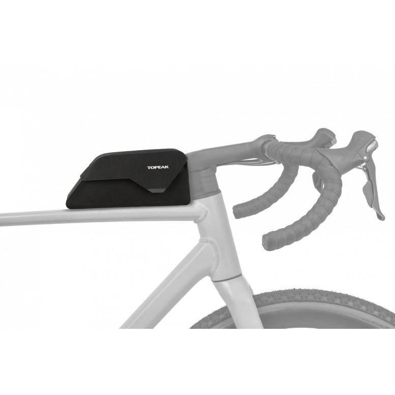 Topeak Toploader Dryshell