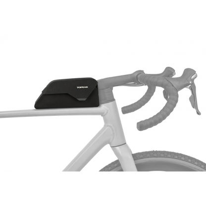 Topeak Toploader Dryshell