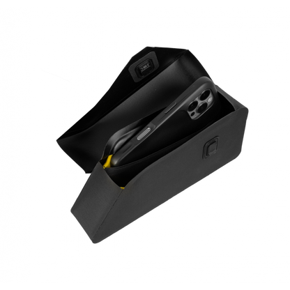 Topeak Toploader Dryshell