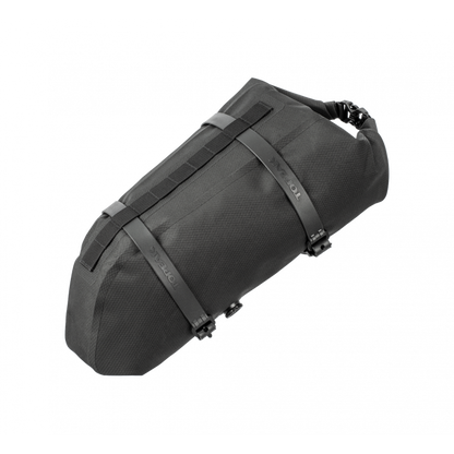 Topeak U-Shell Drybag