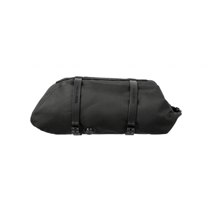 Topeak U-Shell Drybag