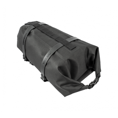 Topeak U-Shell Drybag
