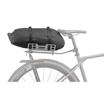 Topeak U-Shell Drybag