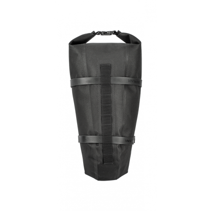 Topeak U-Shell Drybag