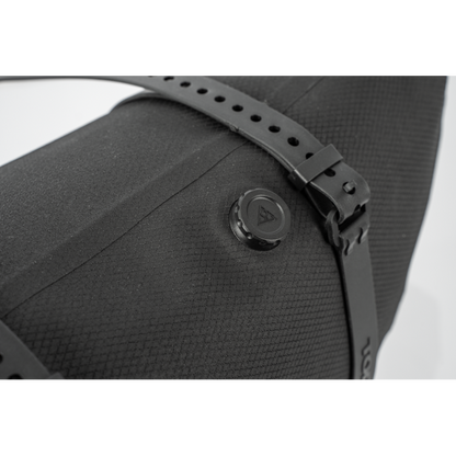 Topeak U-Shell Drybag