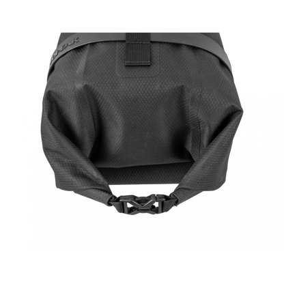Topeak U-Shell Drybag