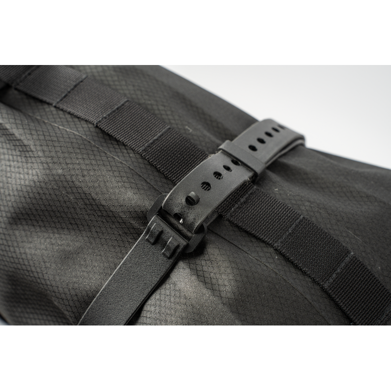 Topeak U-Shell Drybag