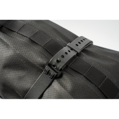 Topeak U-Shell Drybag