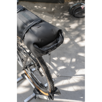 Topeak U-Shell Drybag