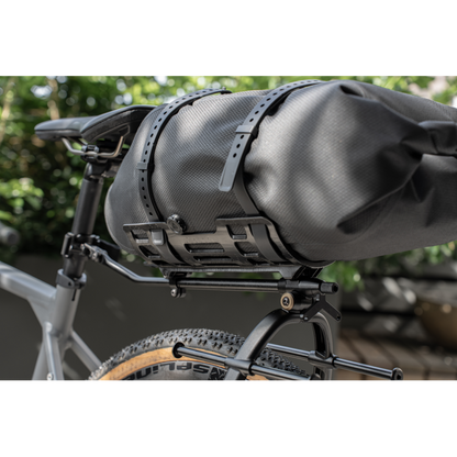 Topeak U-Shell Drybag