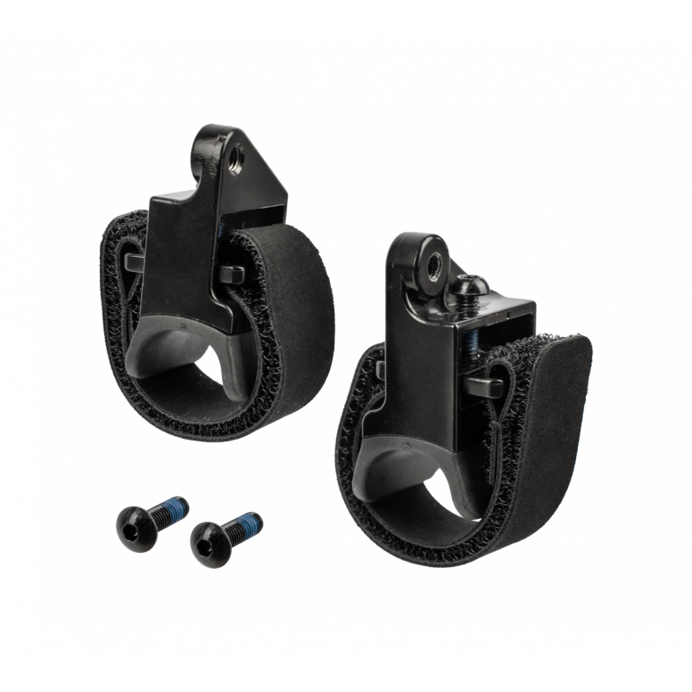 Topeak Zi:Rack Strap Mount