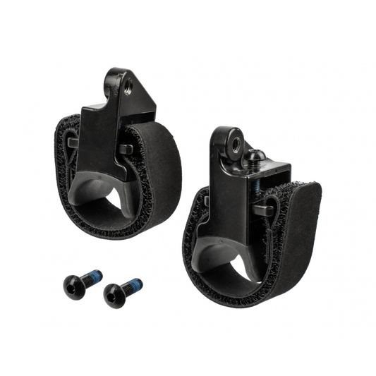 Topeak Zi:Rack Strap Mount