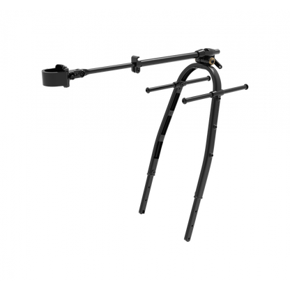 Topeak Zi:Rak Essential Eyelet Mount
