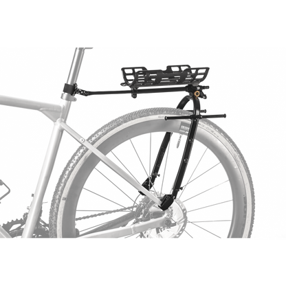 Topeak Zi:Rak Essential Eyelet Mount