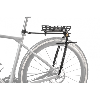 Topeak Zi:Rak Essential Eyelet Mount