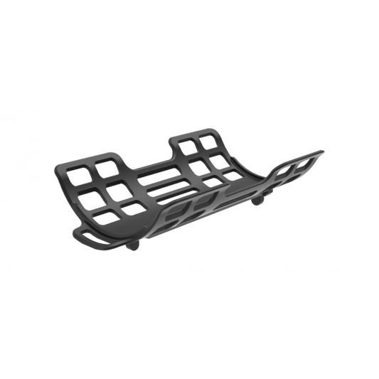 Topeak Zi:Rak Essential U-Shell