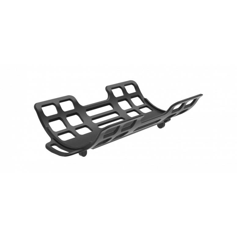Topeak Zi:Rak Essential U-Shell