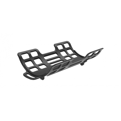 Topeak Zi:Rak Essential U-Shell