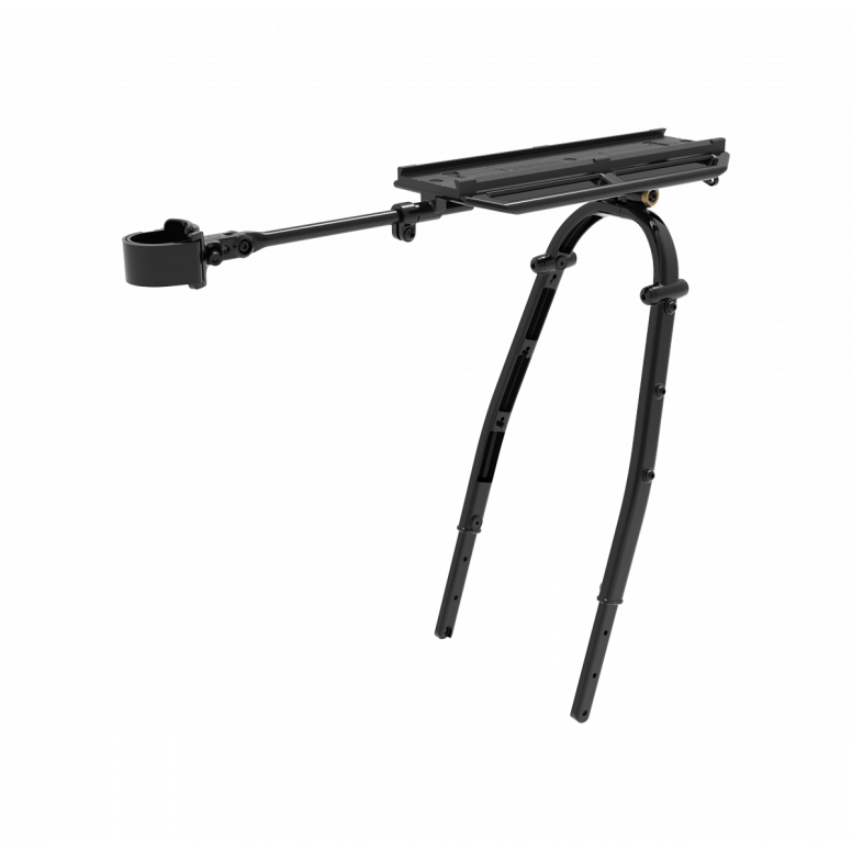 Topeak Zi:Rak Eyelet Mount
