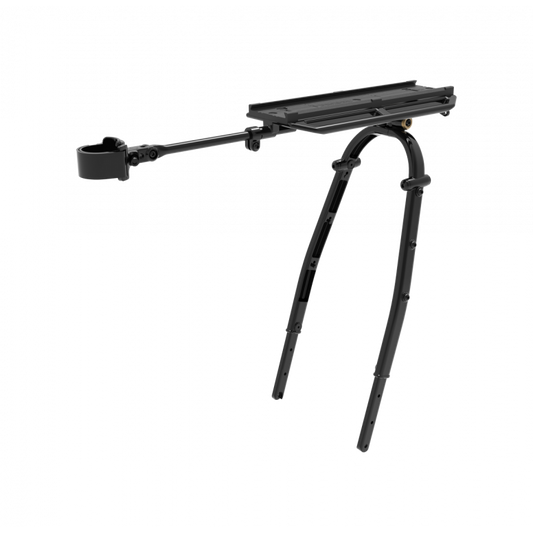 Topeak Zi:Rak Eyelet Mount