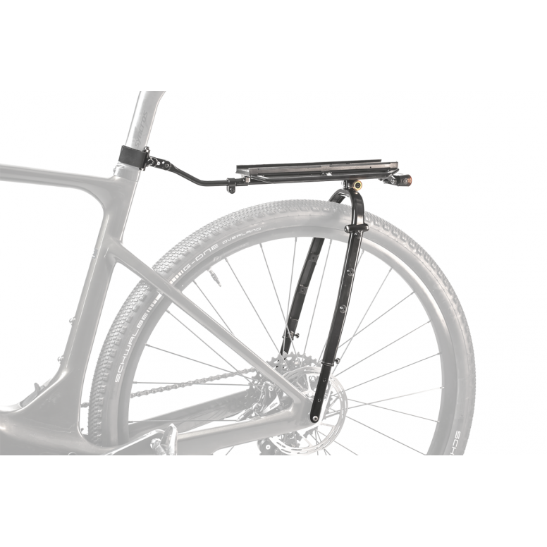 Topeak Zi:Rak Eyelet Mount