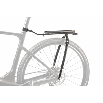 Topeak Zi:Rak Eyelet Mount