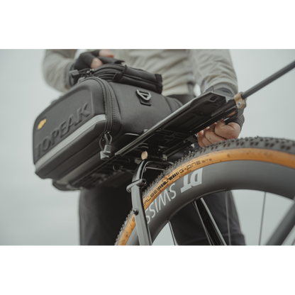 Topeak Zi:Rak Eyelet Mount