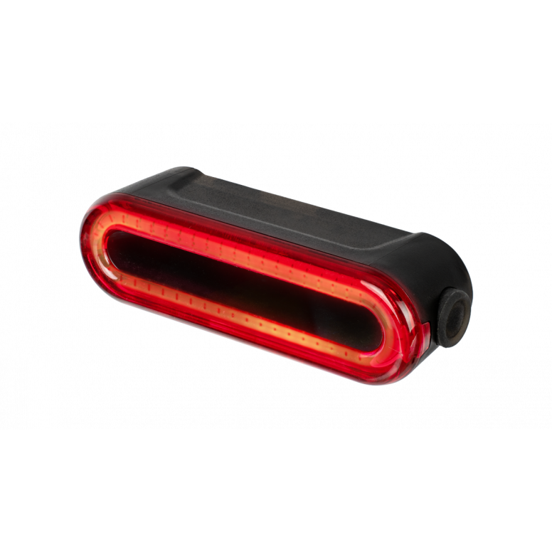 Topeak Redlite