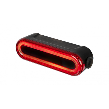 Topeak Redlite