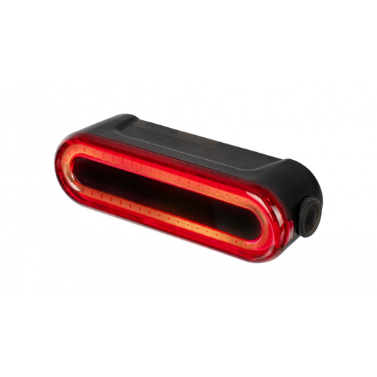 Topeak Redlite 60 - Rear Lights