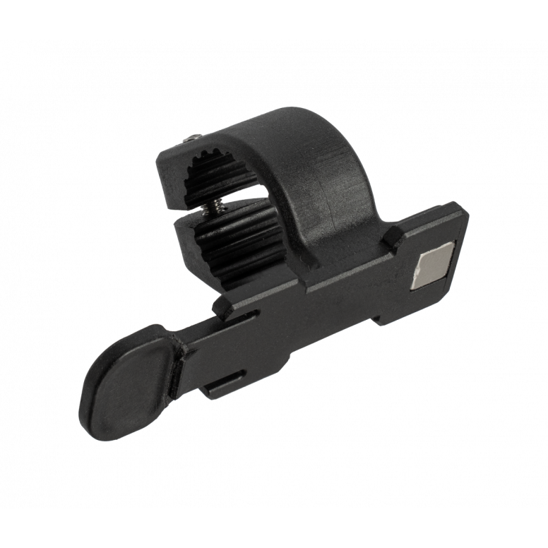 Topeak Redlite