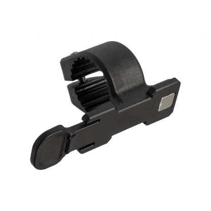 Topeak Redlite