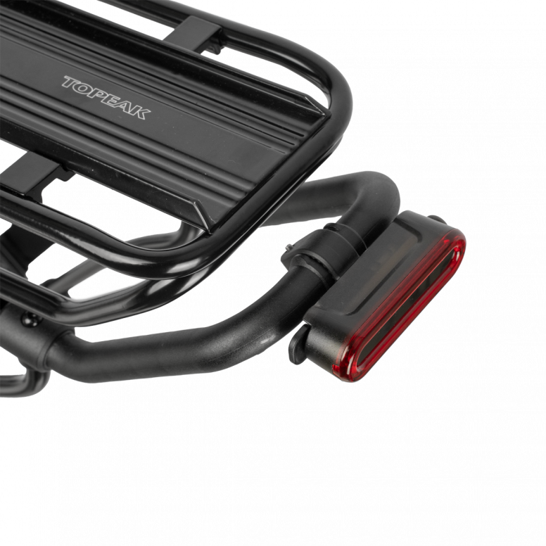 Topeak Redlite