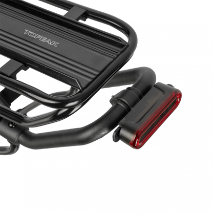 Topeak Redlite