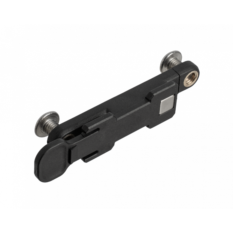 Topeak Redlite