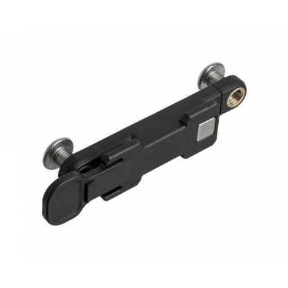 Topeak Redlite