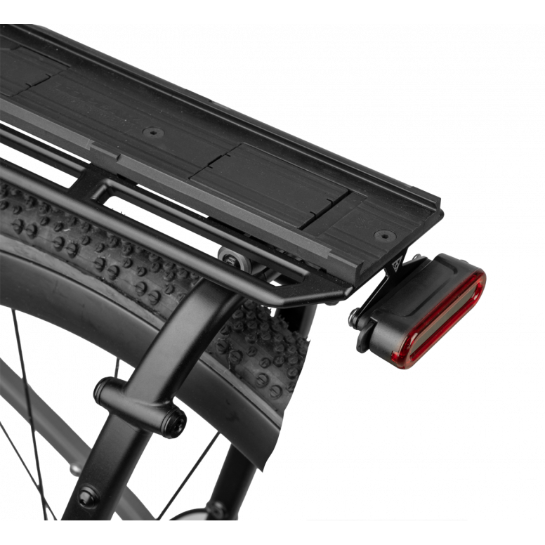 Topeak Redlite